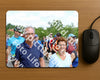Evenement foto: Nijmeegse Vierdaagse 1070