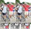 Evenement foto: Nijmeegse Vierdaagse 1070