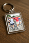 Evenement foto: Nijmeegse Vierdaagse 1070