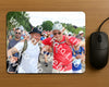Evenement foto: Nijmeegse Vierdaagse 1070