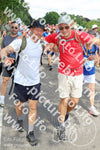 Evenement foto: Nijmeegse Vierdaagse 1070