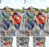 Evenement foto: Nijmeegse Vierdaagse 1070