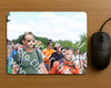 Evenement foto: Nijmeegse Vierdaagse 1070