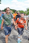 Evenement foto: Nijmeegse Vierdaagse 1070