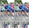 Evenement foto: Nijmeegse Vierdaagse 1070
