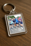 Evenement foto: Nijmeegse Vierdaagse 1070