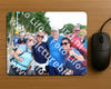 Evenement foto: Nijmeegse Vierdaagse 1070