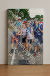 Evenement foto: Nijmeegse Vierdaagse 1070