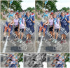 Evenement foto: Nijmeegse Vierdaagse 1070