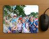 Evenement foto: Nijmeegse Vierdaagse 1070