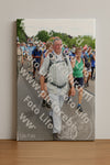 Evenement foto: Nijmeegse Vierdaagse 1070