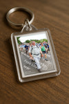 Evenement foto: Nijmeegse Vierdaagse 1070