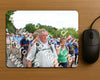 Evenement foto: Nijmeegse Vierdaagse 1070