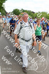 Evenement foto: Nijmeegse Vierdaagse 1070
