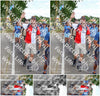 Evenement foto: Nijmeegse Vierdaagse 1070