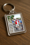 Evenement foto: Nijmeegse Vierdaagse 1070