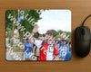 Evenement foto: Nijmeegse Vierdaagse 1070