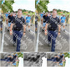 Evenement foto: Nijmeegse Vierdaagse 1070