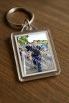 Evenement foto: Nijmeegse Vierdaagse 1070