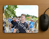 Evenement foto: Nijmeegse Vierdaagse 1070