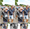 Evenement foto: Nijmeegse Vierdaagse 1070