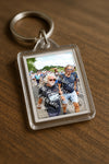 Evenement foto: Nijmeegse Vierdaagse 1070