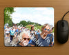 Evenement foto: Nijmeegse Vierdaagse 1070