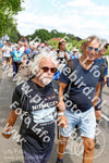 Evenement foto: Nijmeegse Vierdaagse 1070