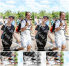 Evenement foto: Nijmeegse Vierdaagse 1070