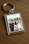 Evenement foto: Nijmeegse Vierdaagse 1070
