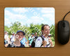 Evenement foto: Nijmeegse Vierdaagse 1070