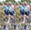Evenement foto: Nijmeegse Vierdaagse 1070