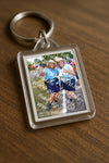 Evenement foto: Nijmeegse Vierdaagse 1070
