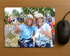 Evenement foto: Nijmeegse Vierdaagse 1070