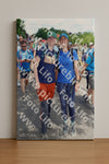 Evenement foto: Nijmeegse Vierdaagse 1070