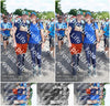 Evenement foto: Nijmeegse Vierdaagse 1070