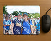 Evenement foto: Nijmeegse Vierdaagse 1070