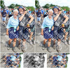 Evenement foto: Nijmeegse Vierdaagse 1070