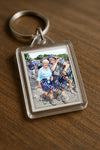 Evenement foto: Nijmeegse Vierdaagse 1070
