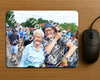 Evenement foto: Nijmeegse Vierdaagse 1070