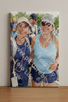 Evenement foto: Nijmeegse Vierdaagse 1070