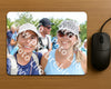 Evenement foto: Nijmeegse Vierdaagse 1070