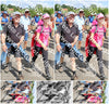Evenement foto: Nijmeegse Vierdaagse 1069