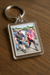 Evenement foto: Nijmeegse Vierdaagse 1069