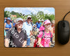 Evenement foto: Nijmeegse Vierdaagse 1069