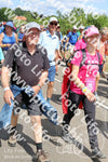 Evenement foto: Nijmeegse Vierdaagse 1069