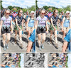 Evenement foto: Nijmeegse Vierdaagse 1069