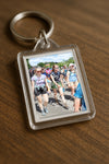 Evenement foto: Nijmeegse Vierdaagse 1069