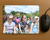 Evenement foto: Nijmeegse Vierdaagse 1069