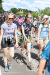 Evenement foto: Nijmeegse Vierdaagse 1069